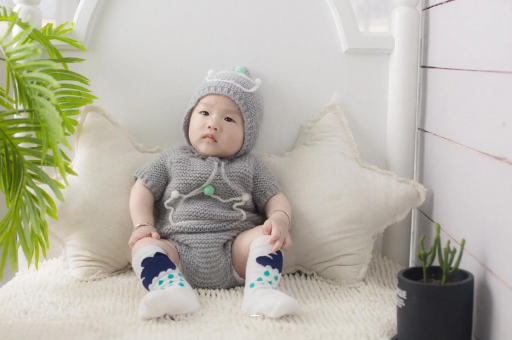 肇州孕妇生气后肚子疼 肇州孕妇生气后肚子疼