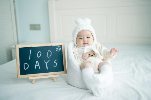 肇州如何提高怀孕概率 肇州如何提高怀孕概率