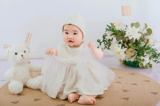 肇州怎么治疗孕妇湿疹