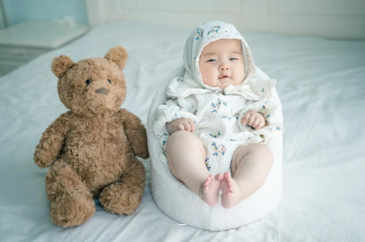 肇州母乳怎么加热给宝宝吃 肇州母乳怎么加热给宝宝吃