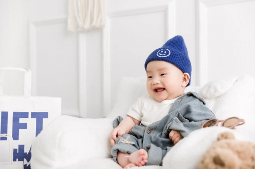 肇州孕妇正确的睡觉姿势