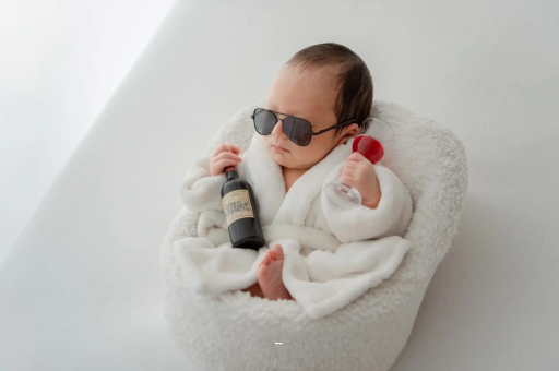 肇州宝宝不喝冻奶 肇州宝宝不喝冻奶