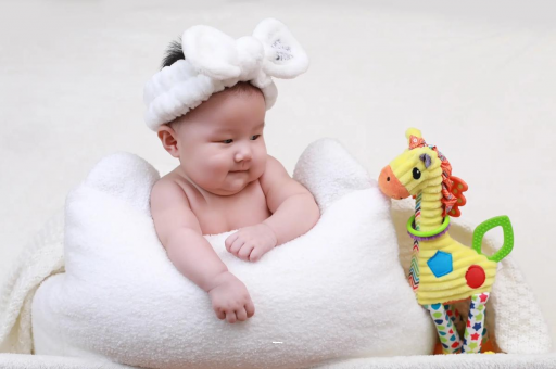 肇州宝宝贫血严重怎么办