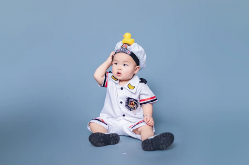 肇州孕妇服用叶酸的时间