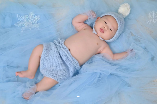 肇州孕妇维生素b12